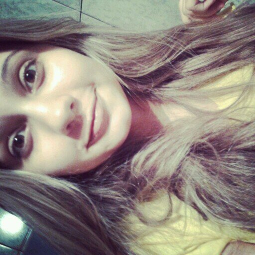 Vivendo um dia de cada vez.