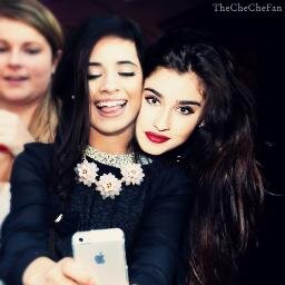 smile you're beautiful♥ Free follow!! by: @fifthselEEna