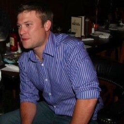 CoryElfrink's profile picture. Director at Columbia College.