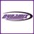 DynamixVBC's profile image