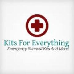 The world is a very uncertain place, no matter where you go and the frequent occurrence of natural disasters. Protect yourself and your family!
