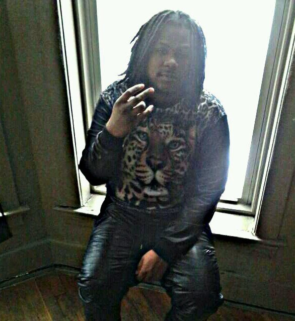 #cannonboiz #leviposse... in my brothers i trust