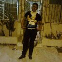 MERLYN EDUARDO (@06_merlyn) Twitter