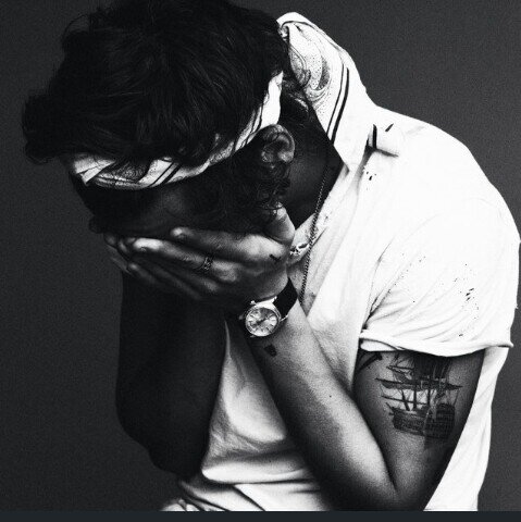 I love you!!! XX (: