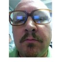 Aaron Botts - @aaronbotz - Twitter