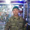 abdurrahman hökelek (@1968Hokelek) Twitter