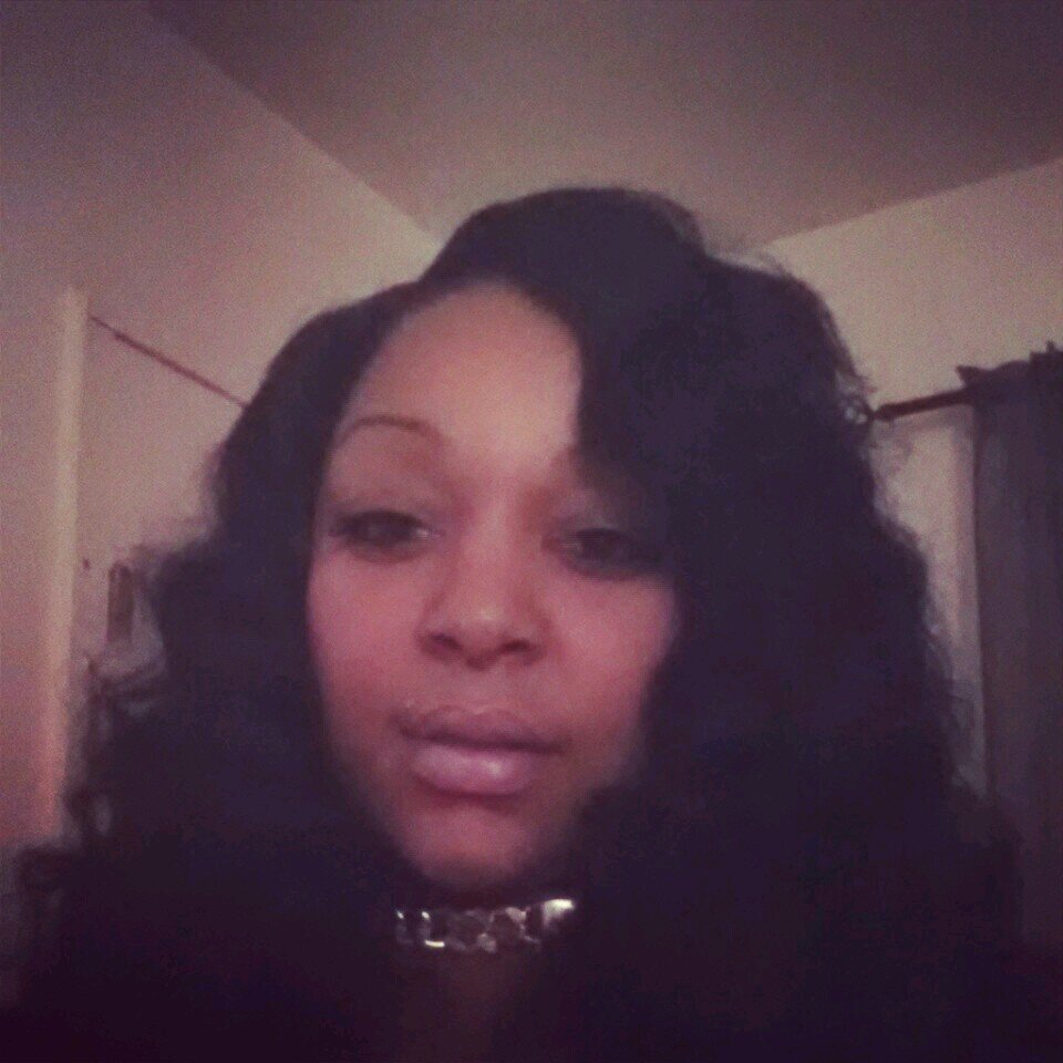 *Your HAIRSTYLIST,Favorite HAIRSTYLIST* #MONEYTEAM!#HAIRCREATOR! #GLAMSNOBB!#SHEOWNS!!