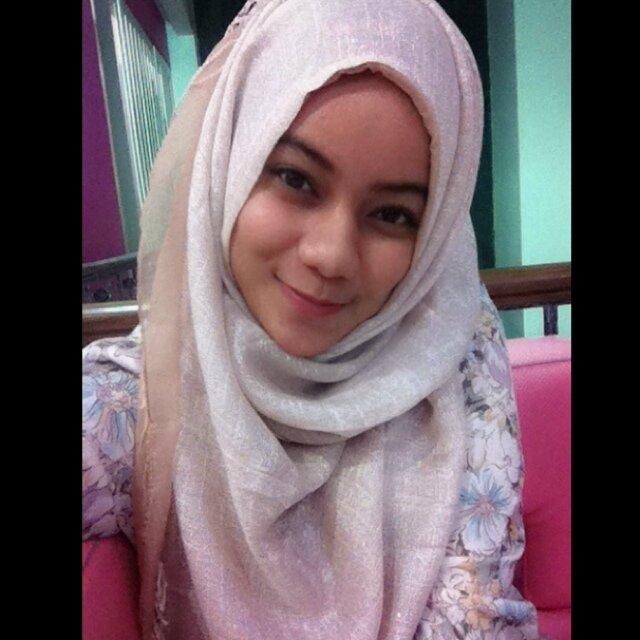 ❤ skype : novy.bicil path instagram line : novyanimardha ManvenSay : @novyanimardha google+ latitude : novyani mardha