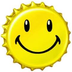 dscript16's profile picture.