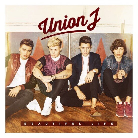 Shared account run by a couple of #JCats  @JoshsWalrus_JLS and @kimJLS_NVS_1D! 0/4!