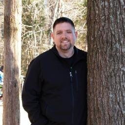 Christian, Husband, Dad of 1, Cost Accountant , Slow Runner, 2X Half Marathoner. I can do all this through him who gives me strength. - Philippians 4:13