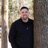 mcguinn33's profile image