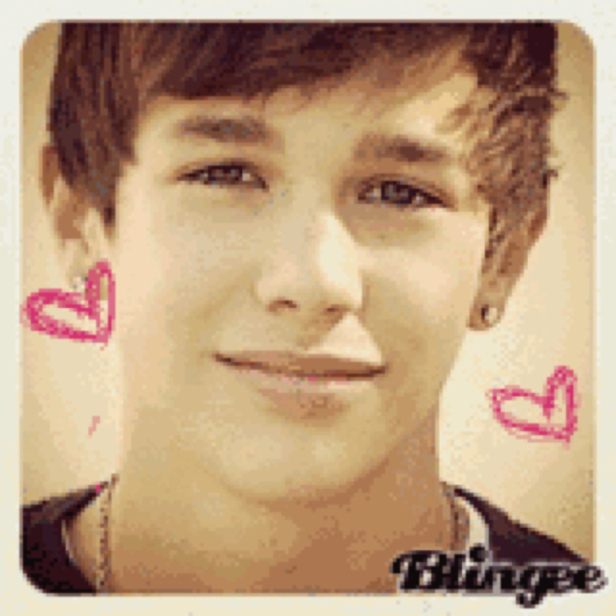 Forever supporting Austin Carter Mahone
     He's brought joy to our eyes, ears, and hearts.! 
WE LOVE YOU AUSTIN.!!
