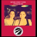 Maximus Cole - @MaximusColed - Twitter