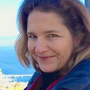 Eve Albrecht - @evealbrechtart - Twitter