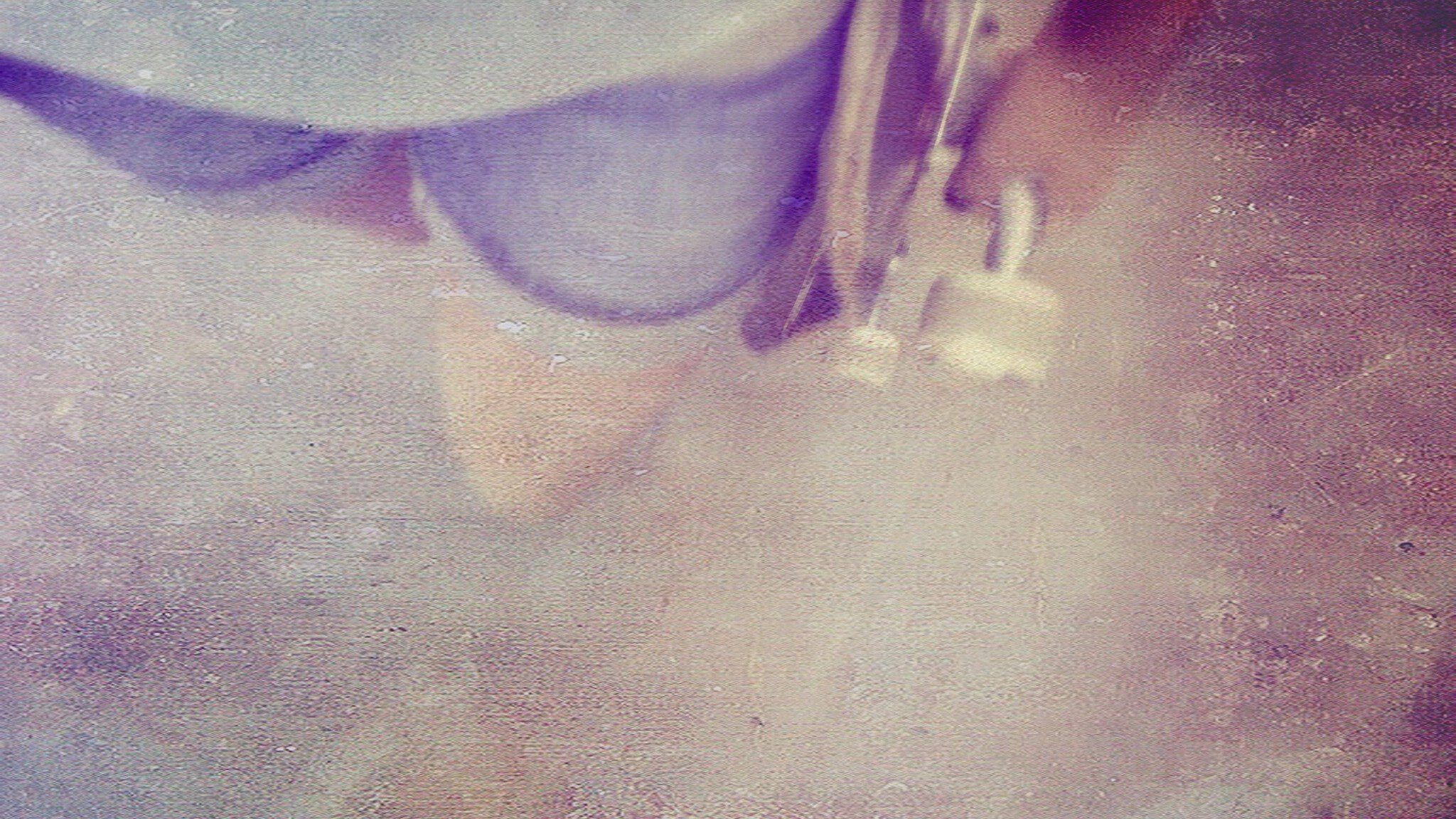 PeshkovaAnn2000's profile picture. 