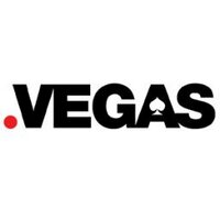 Dot Vegas, Inc.(@dotvegasinc) 's Twitter Profile Photo