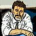 Guillermo Winnicki (@gwinnicki) Twitter profile photo
