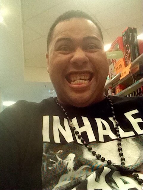 polacorios1983's profile picture. 