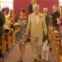 John Scott Watt (@johnscottwatt) 's Twitter Profile