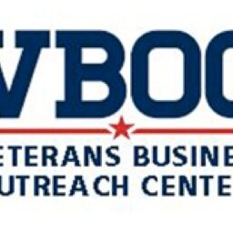 The mission of the Veterans' Business Outreach Center (VBOC) is to help create, develop, and retain veteran-owned small business enterprises.