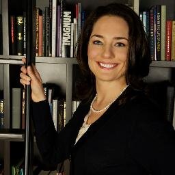 HanleyLawFirm's profile picture. They're wrong: the principal of the thing does matter. Severance Package Negotiator, Trial Lawyer, Employment and Civil Rights Litigator