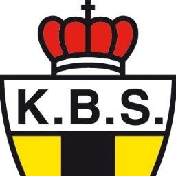 Stamnummer 28 van het Belgische voetbal - 3e nationale - Officiële Twitteraccount Jeugdopleiding K. Berchem Sport