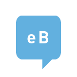 StackEbooks's profile picture. A Q&A site for ebook publishers and readers