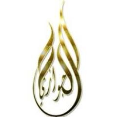 معمل خياطه للبس الموحد
