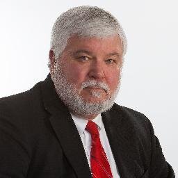 Attorney advocating the rights of Kentuckians for more than 40 years. Always remember: You have a right to a lawyer. THIS IS AN ADVERTISEMENT.
