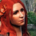 Anne Bonny - @MissAnnBonny - Twitter