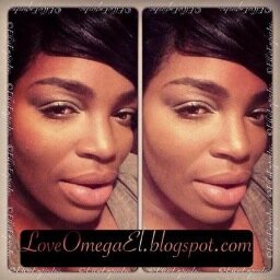 loveomegael@gmail.com
