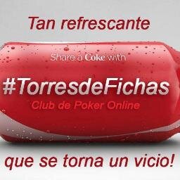 Spanish Profesional Poker Player. Blogger on TheCataln Express Reload y currante 18h al día para CLUB DE POKER ONLINE TORRES DE FICHAS