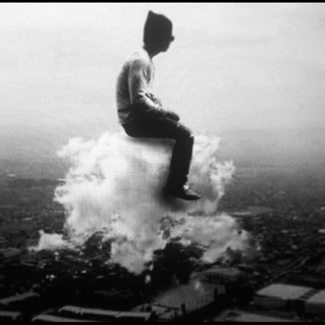 Tenchoo_'s profile picture. 