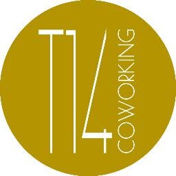 #Coworking y #OficinasIndependientes en pleno centro de Pamplona. Espacio unico e inspirador. Arrieta 11b 7-2 hola@taller14.com 686831760