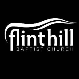 Gather, Grow, Give, Go.  All about Jesus!