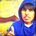 سميحان البريك (@soong1122) Twitter profile photo