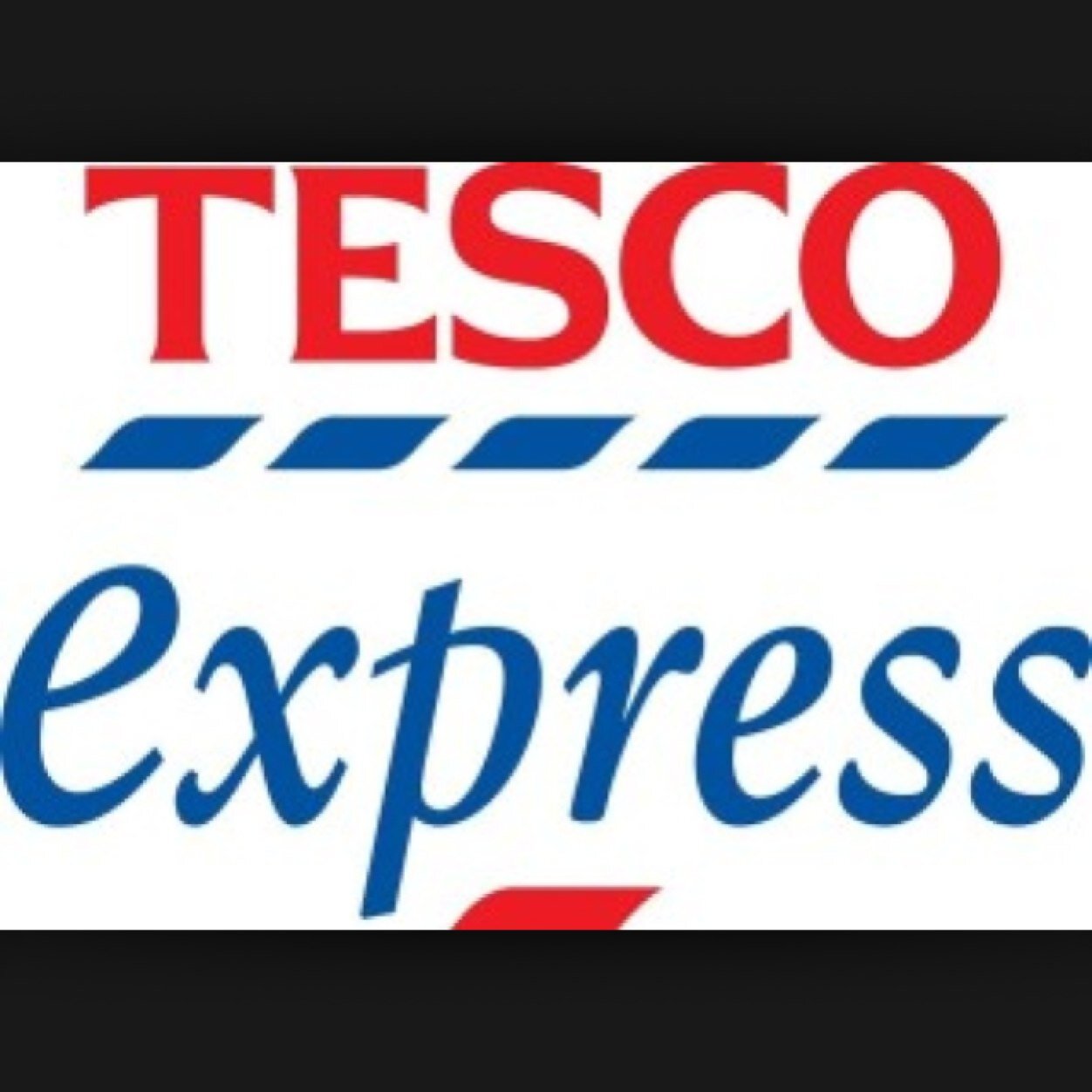 Tupsley3318's profile picture. 