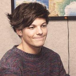 rashoslaser's profile picture. Si te dieran un libro con la historia de tu vida escrita, ¿leerías el final?