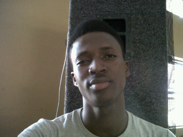 Jsticsk's profile picture. 