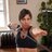 rachellawfit's profile image