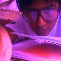 walterPCervante's profile picture. 