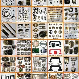 metal_furnitura's profile picture. -Фурнитура для шкатулок, шахмат, рамок,кожи
-Инстумент

Свяжитесь с нами:
+380971091850 Назар
+380979665719 Юля