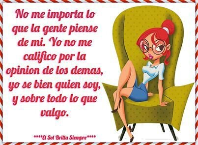 Echosreales99's profile picture. 