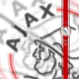 brianrustenhove's profile picture. school is grazyi   mincraft player