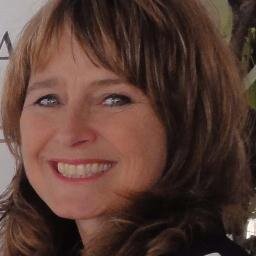 KarinPankras's profile picture. Projectmanager, Verandermanager, Change manager