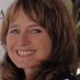 Karin Pankras (@karinpankras) Twitter profile photo Karin Pankras (@karinpankras) Twitter profile photo