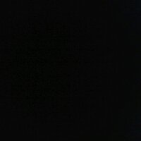 Elbert Esquea (@elbert_esquea) 's Twitter Profile