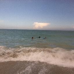 b2bucandoit's profile picture. 