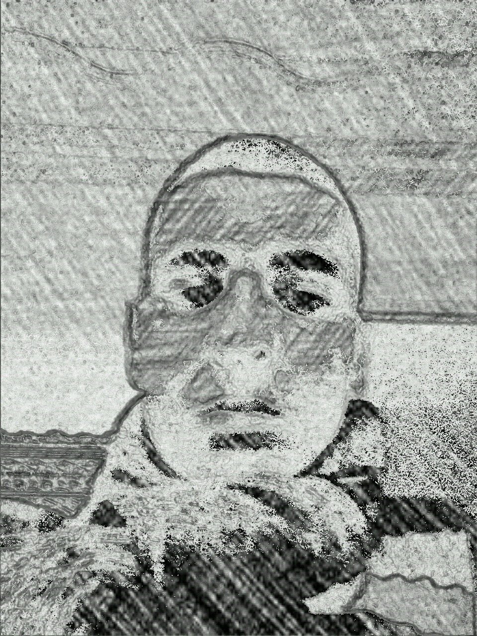 mohamedkarim801's profile picture. 